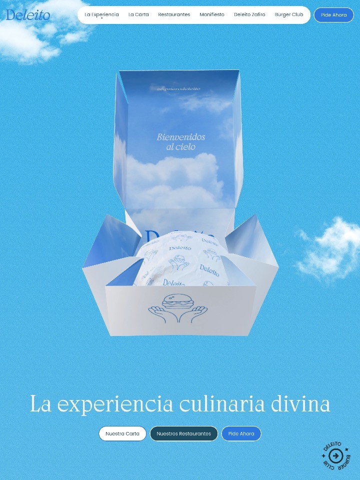 Showcase